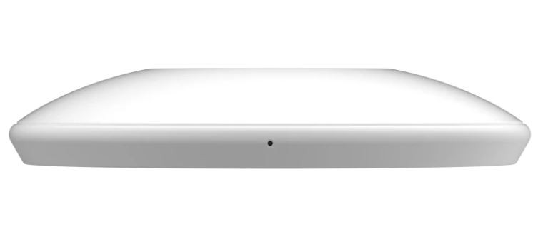 TELTONIKA TAP200 dostopna točka, Wi-Fi 5, brez PoE Injectorja 5