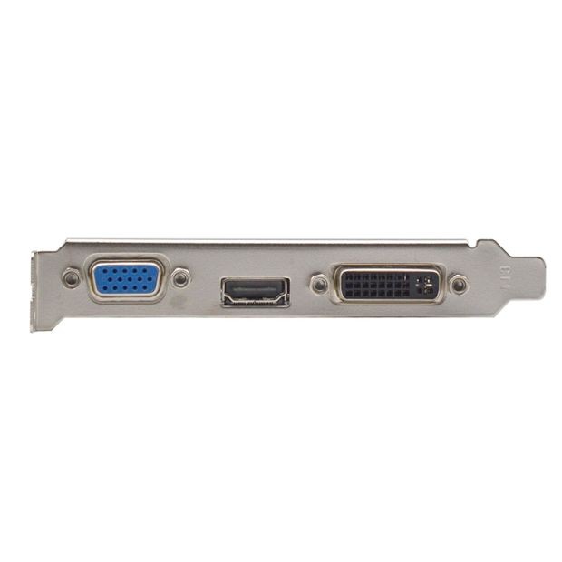 Grafična kartica Geforce GT 240, 1GB DDR3 2