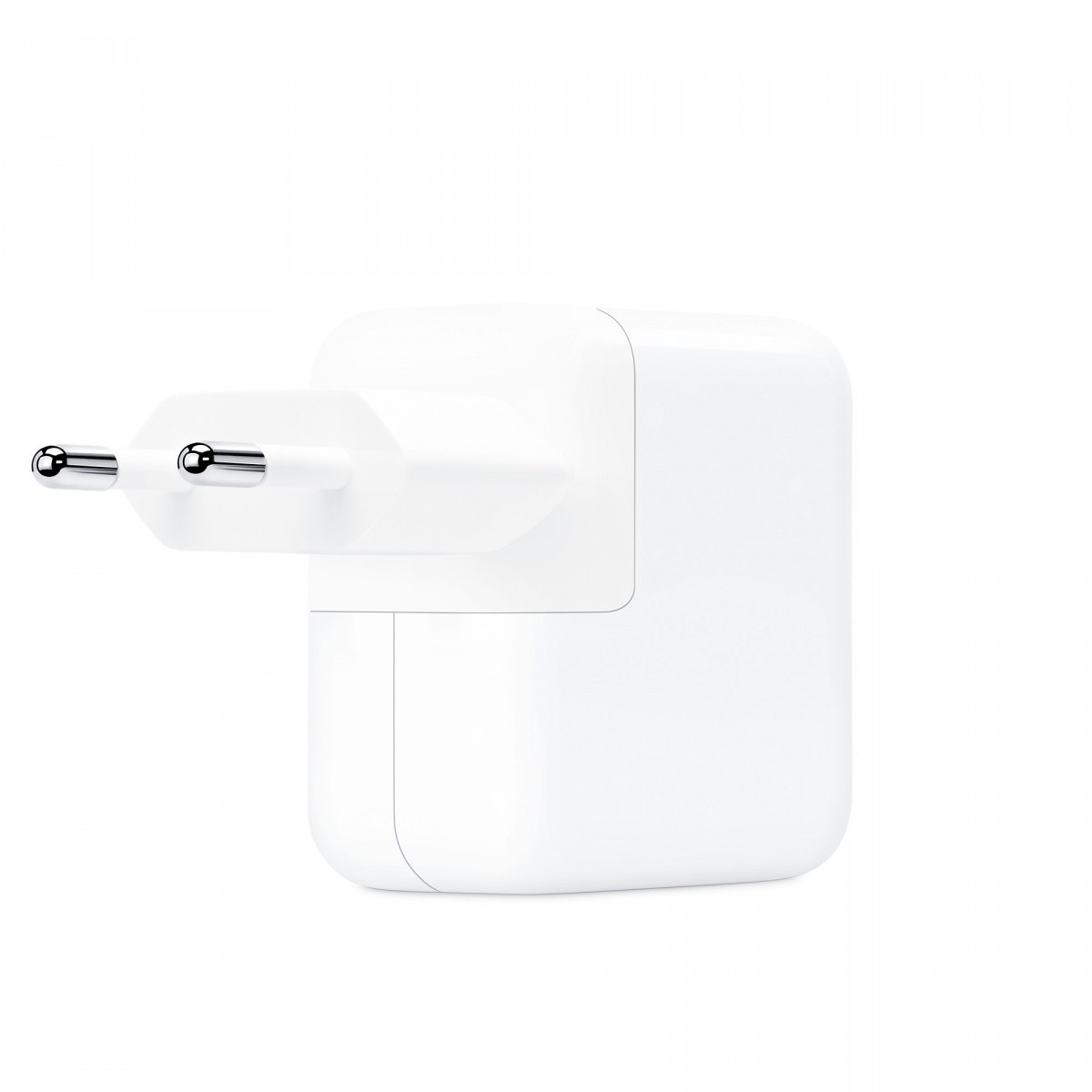 Napajalnik Apple USB-C 30W