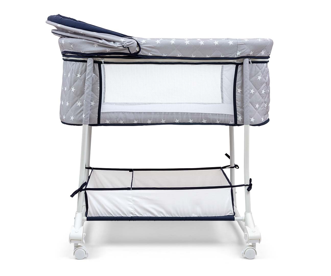 Zibelka Dream Star 4