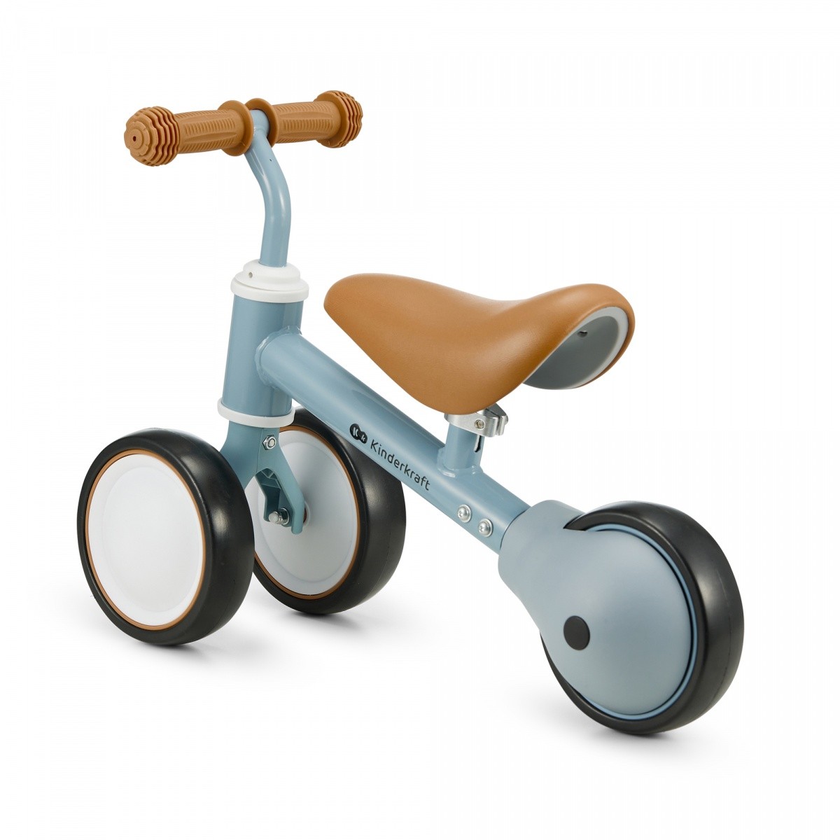 Triko kolo CUTIE LIGHT BLUE 3