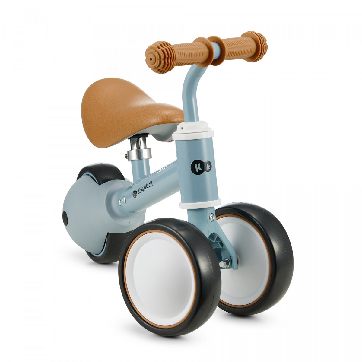 Triko kolo CUTIE LIGHT BLUE 4