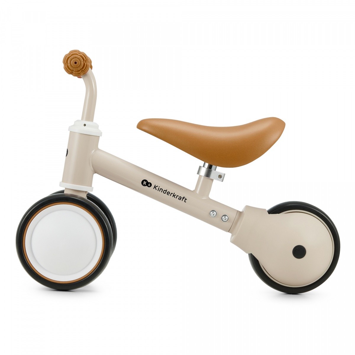Triko kolo CUTIE LIGHT BEIGE 4