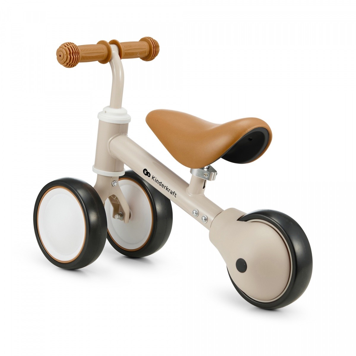 Triko kolo CUTIE LIGHT BEIGE 5