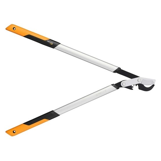 Ročni vrtni obrezovalnik L PowerGearX (LX98) 3
