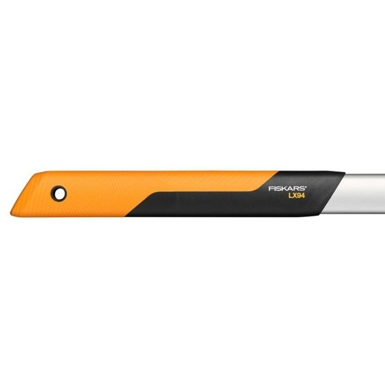 Ročni vrtni obrezovalnik L PowerGearX (LX98) 4