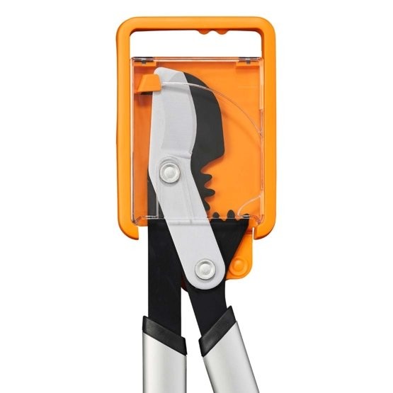 Ročni vrtni obrezovalnik L PowerGearX (LX98) 5