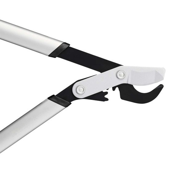 Ročni vrtni obrezovalnik L PowerGearX (LX98) 6