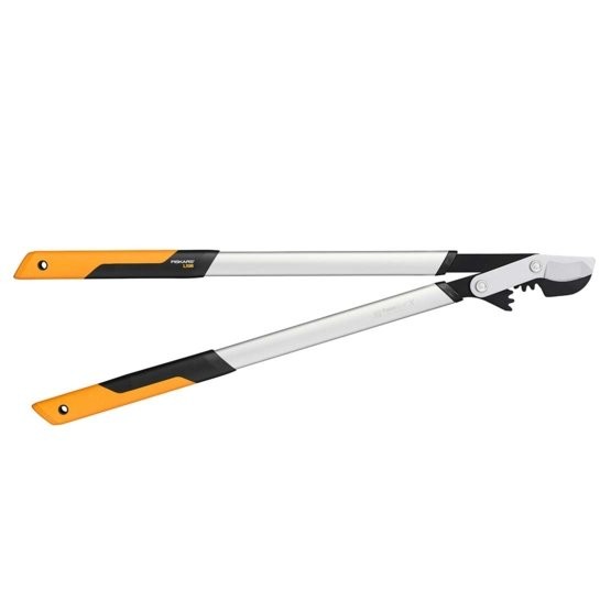 Ročni vrtni obrezovalnik L PowerGearX (LX98)
