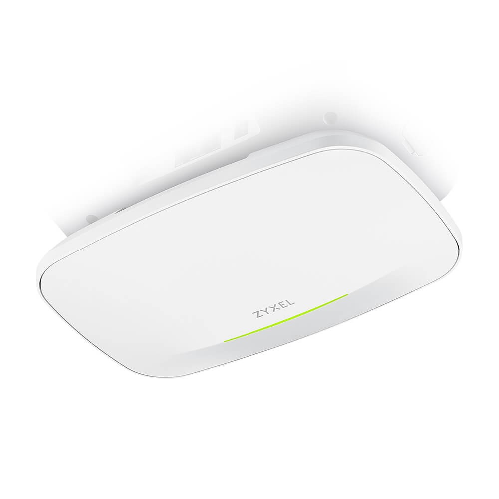 Dostopna točka NWA130BE-EU0101F 3