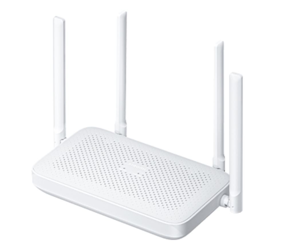XIAOMI AX1500 usmerjevalnik