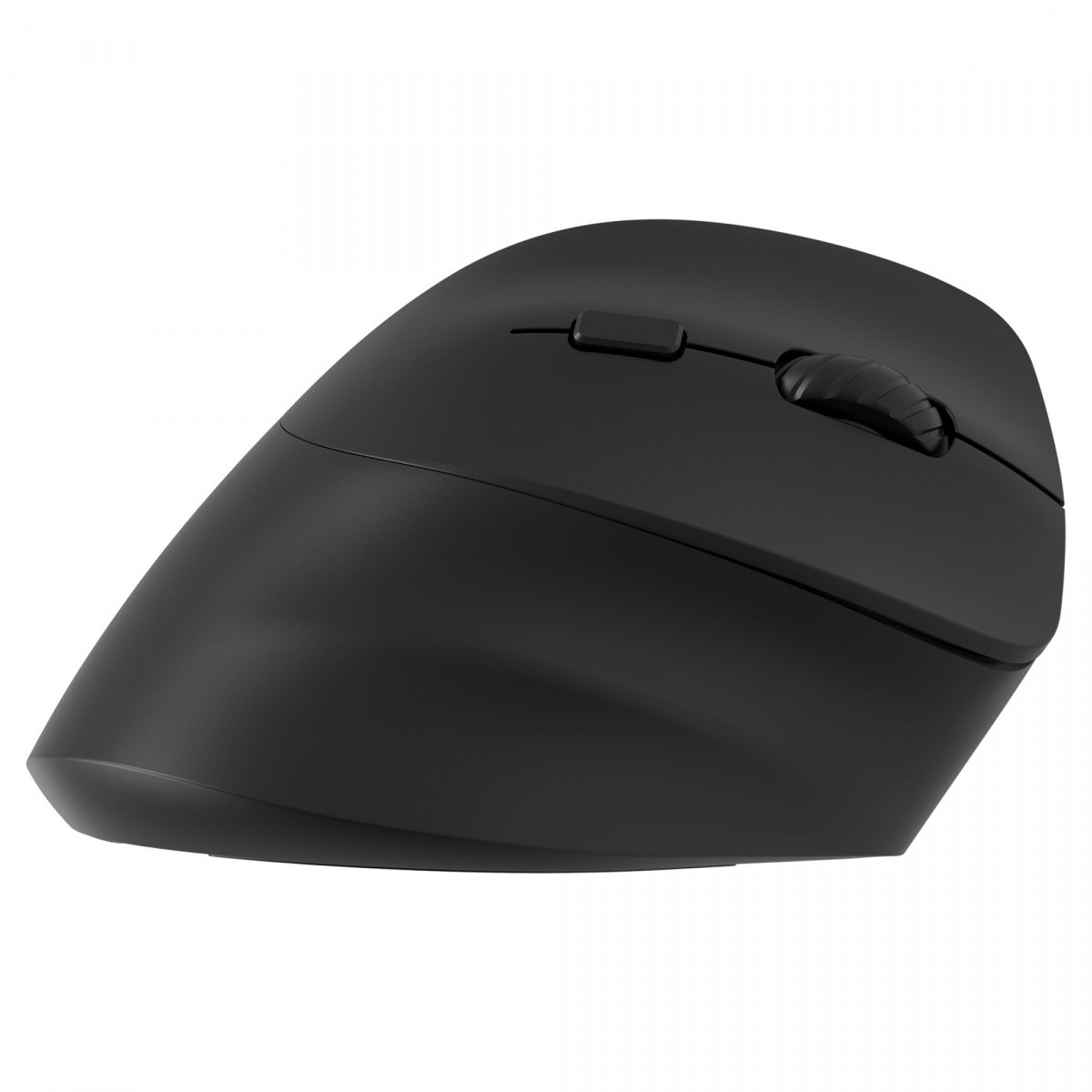 YENKEE ergonomska brezžična miška, Dual WL+BT, polnilna 3