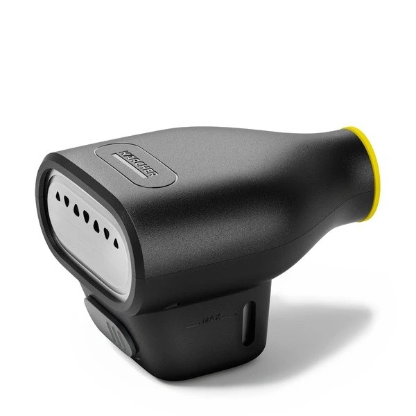 Pribor za parno likanje Karcher 2.863-332.0