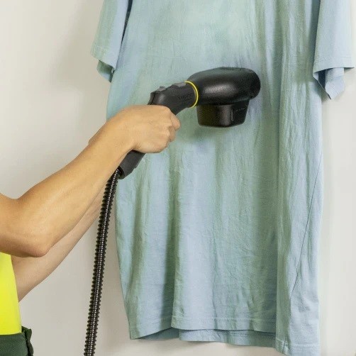 Pribor za parno likanje Karcher 2.863-332.0 2