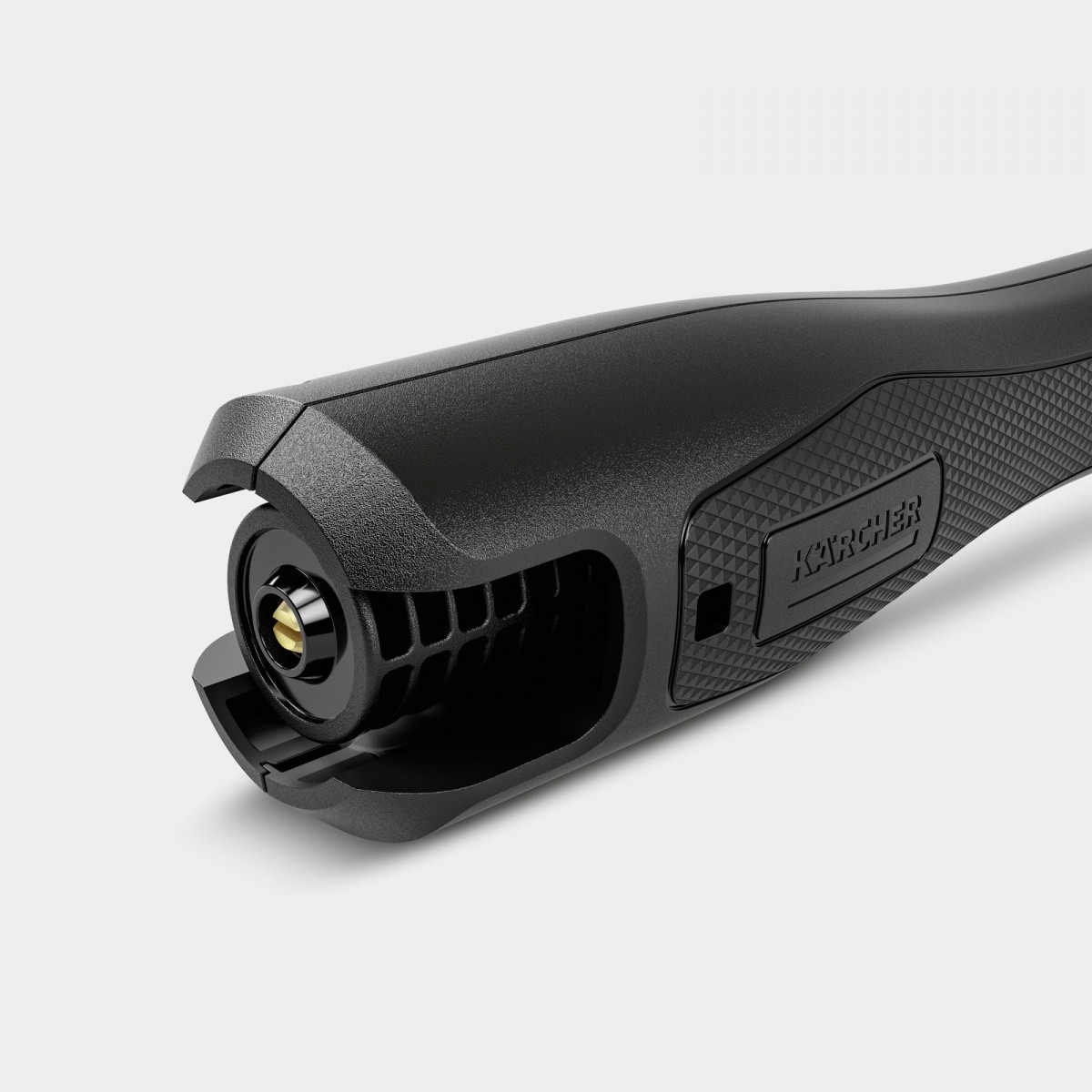 Dodatek za visokotlačne čistilnike Karcher Eco Booster 145 2