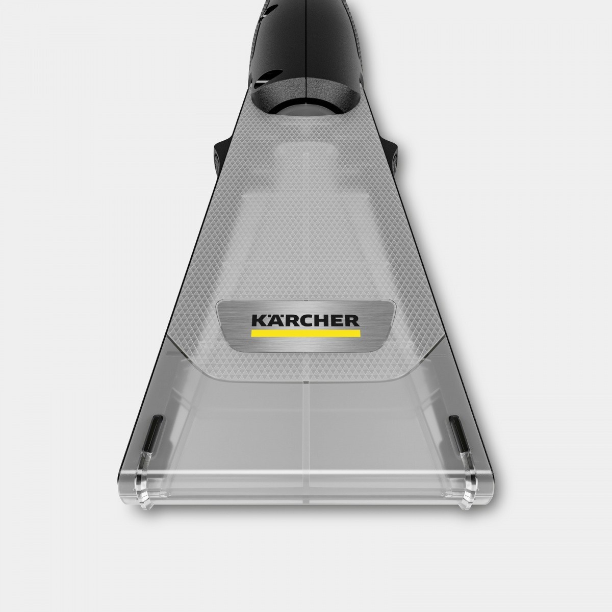 Dodatek za visokotlačne čistilnike Karcher Eco!Booster 130 3