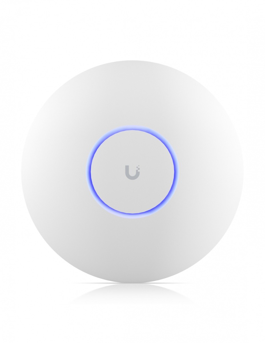 UBIQUITI U7-PRO UniFi 7 Pro WiFi 7 MIMO dostopna točka