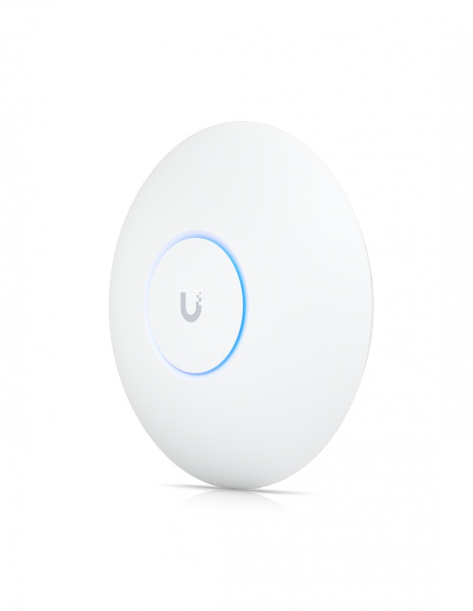 UBIQUITI U7-PRO UniFi 7 Pro WiFi 7 MIMO dostopna točka 2