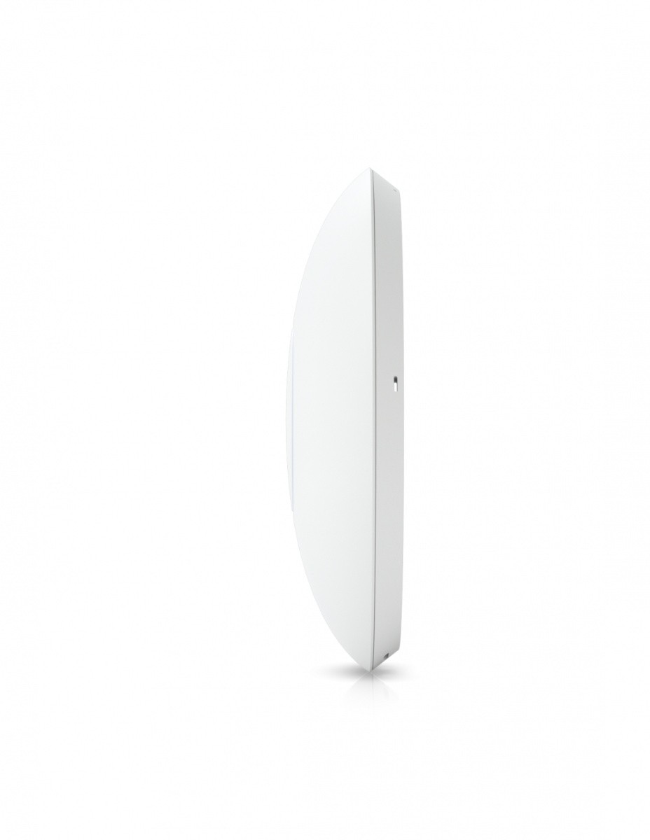 UBIQUITI U7-PRO UniFi 7 Pro WiFi 7 MIMO dostopna točka 3