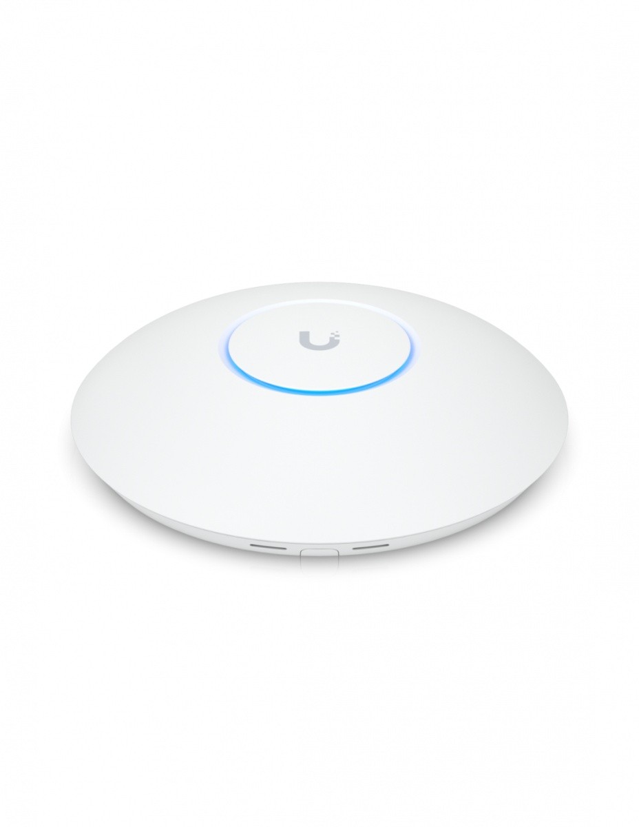 UBIQUITI U7-PRO UniFi 7 Pro WiFi 7 MIMO dostopna točka 4