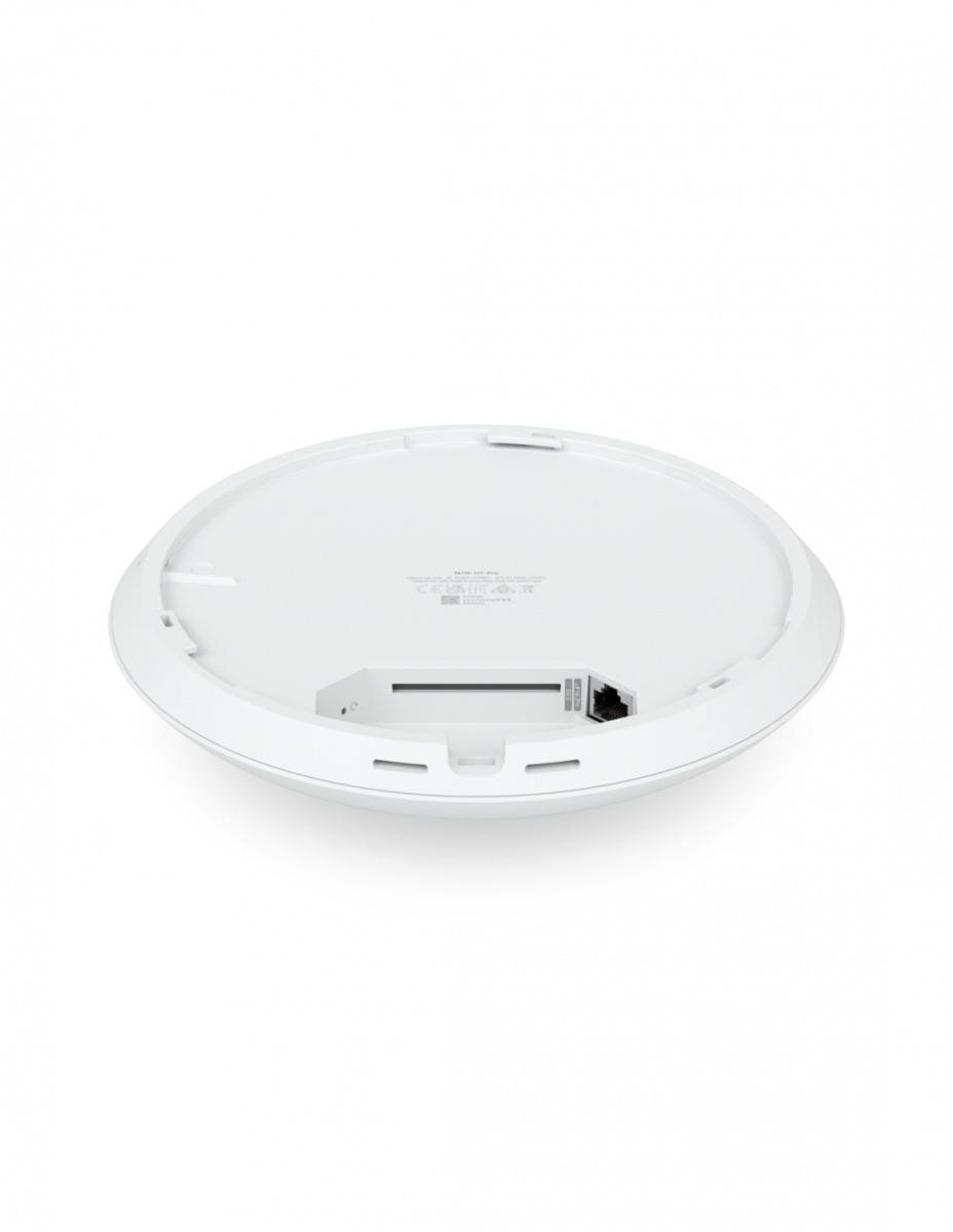 UBIQUITI U7-PRO UniFi 7 Pro WiFi 7 MIMO dostopna točka 6