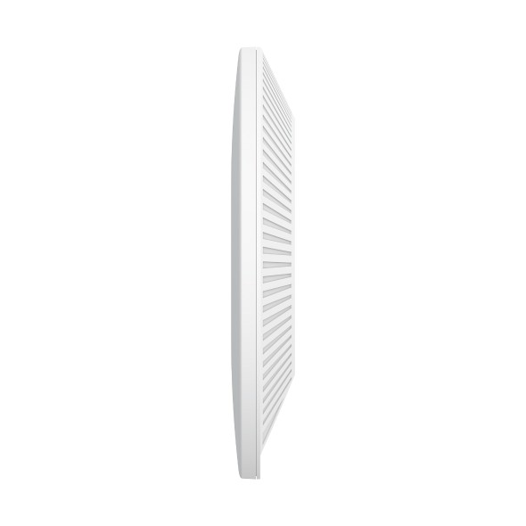 TP-LINK EAP683 AX6000 - Pristopna točka 2