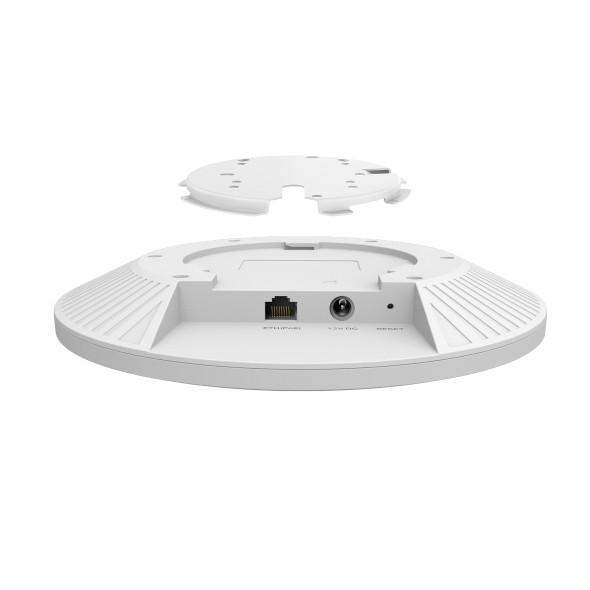 TP-LINK EAP683 AX6000 - Pristopna točka 3