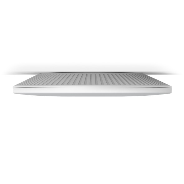 TP-LINK EAP683 AX6000 - Pristopna točka 4