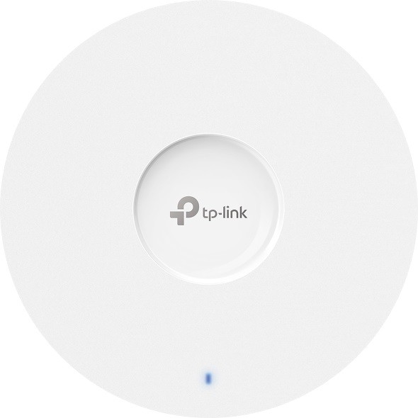 TP-LINK EAP683 AX6000 - Pristopna točka