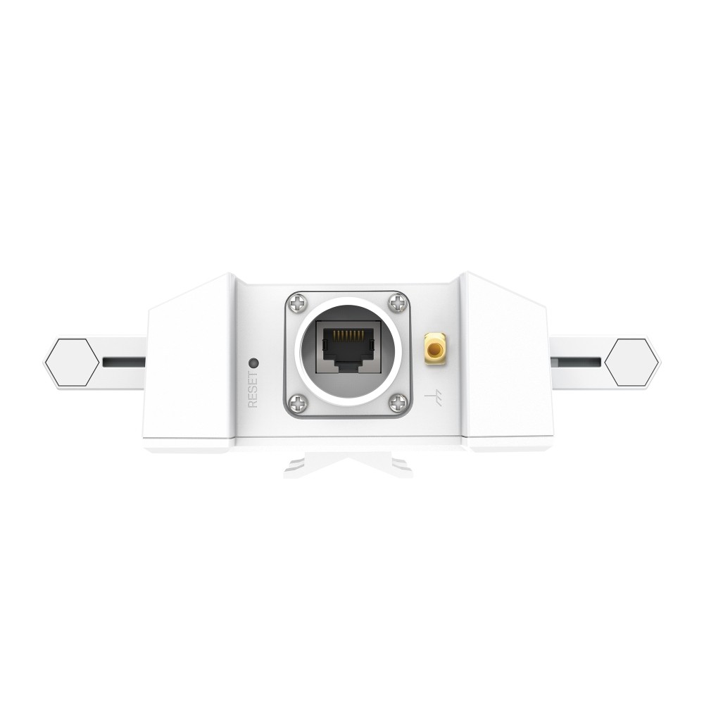 TP-LINK EAP625-Outdoor AX1800 Wi-Fi 6 usmerjevalnik (točka dostopa) 2