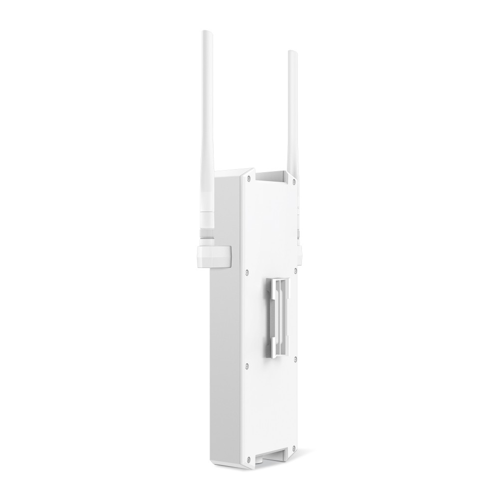 TP-LINK EAP625-Outdoor AX1800 Wi-Fi 6 usmerjevalnik (točka dostopa) 3
