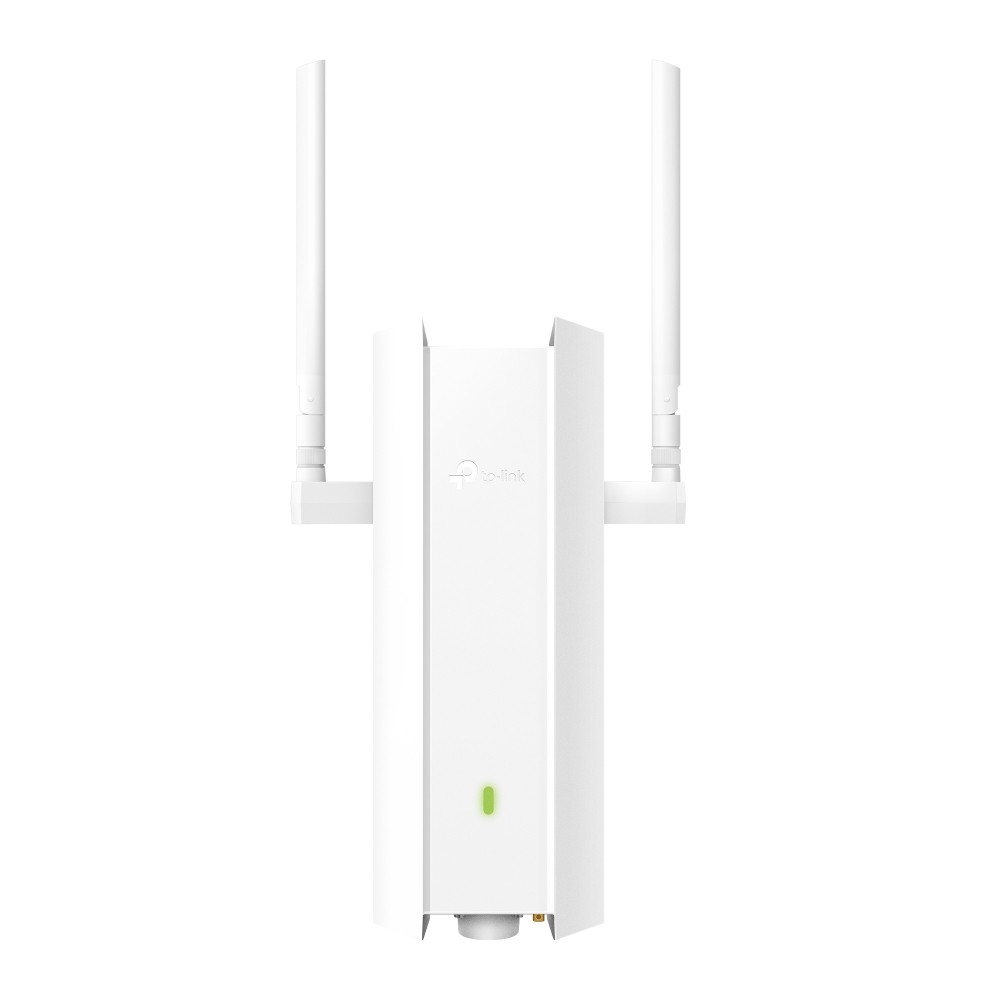 TP-LINK EAP625-Outdoor AX1800 Wi-Fi 6 usmerjevalnik (točka dostopa)