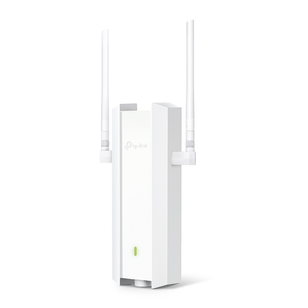 TP-LINK EAP625-Outdoor AX1800 Wi-Fi 6 usmerjevalnik (točka dostopa) 4