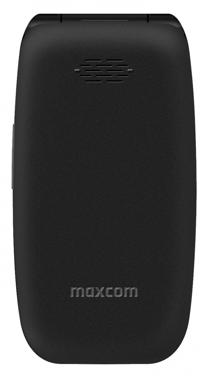 Mobilni telefon MM 828 4G Dual SIM Črna 2