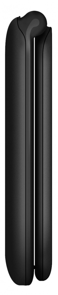 Mobilni telefon MM 828 4G Dual SIM Črna 5