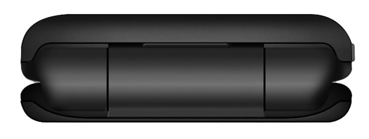 Mobilni telefon MM 828 4G Dual SIM Črna 8
