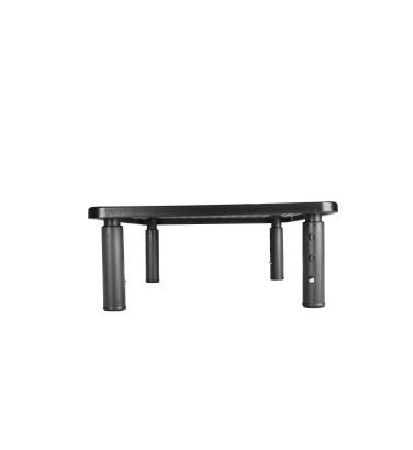 Podstavek stojalo za monitor/prenosnik do 16kg 2