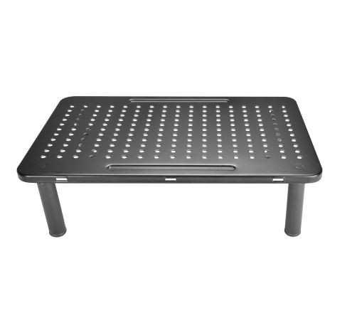 Podstavek stojalo za monitor/prenosnik do 16kg 3