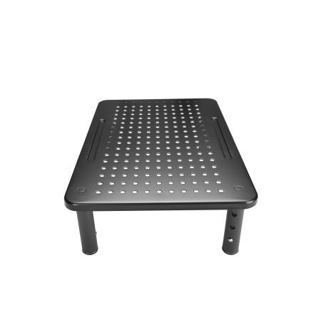 Podstavek stojalo za monitor/prenosnik do 16kg 4