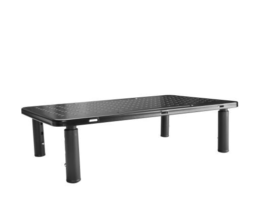 Podstavek stojalo za monitor/prenosnik do 16kg 5