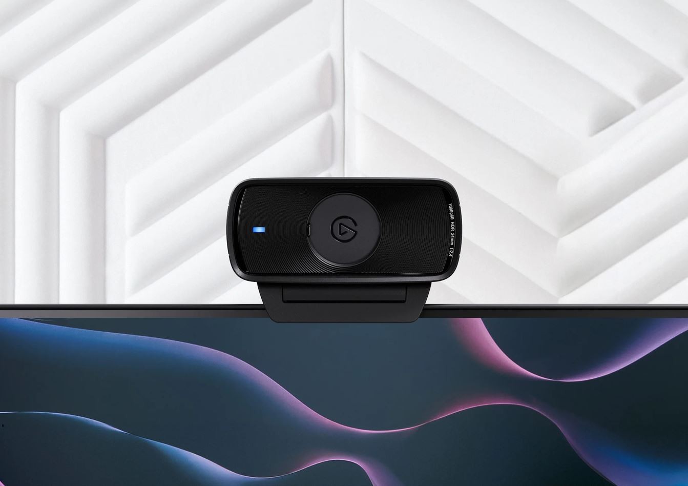 Spletna kamera Veilig Facecam MK.2 3