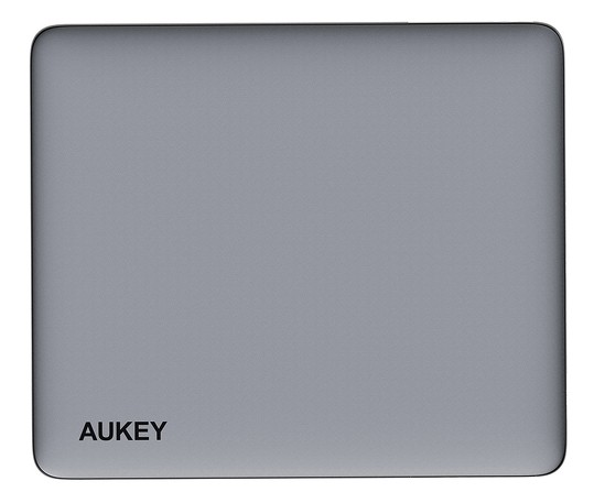 Power Bank 20000mAh 100W PD 3.0 QC 3.0 LED 4