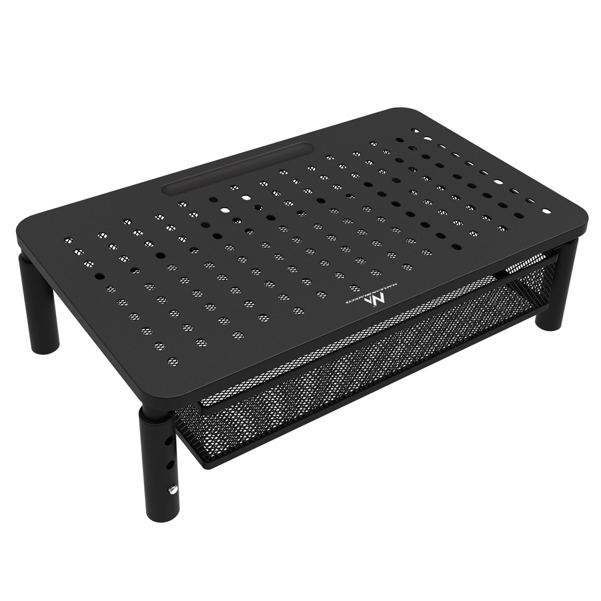 Stojalo za monitor/laptop 13-32' MC-947 3