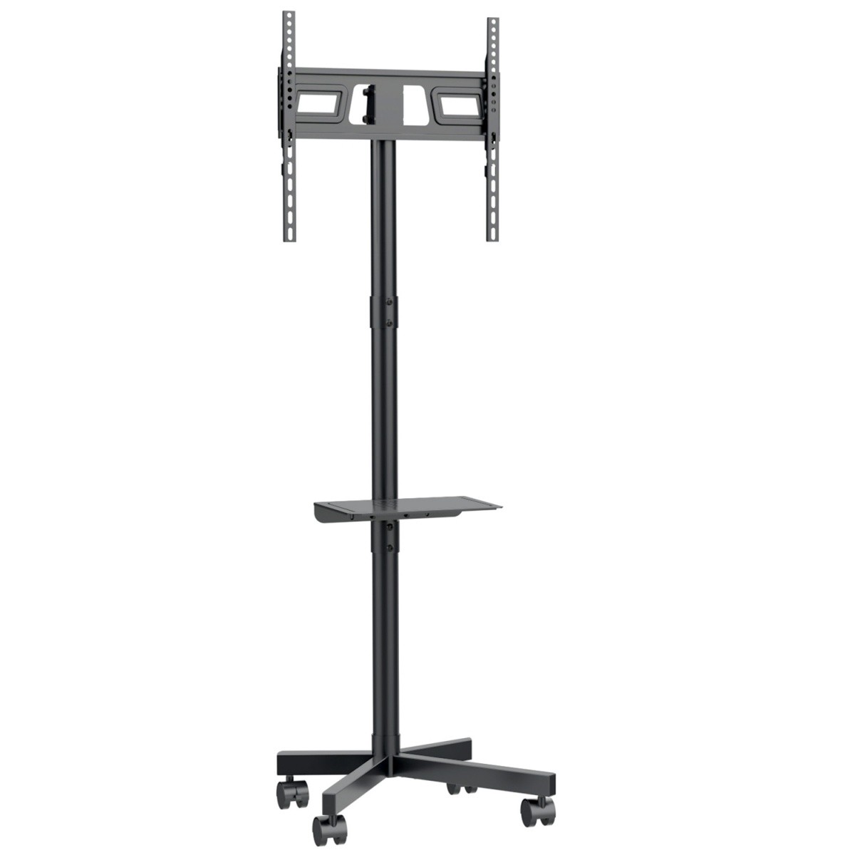 Voziček za TV 32-55" MC-949