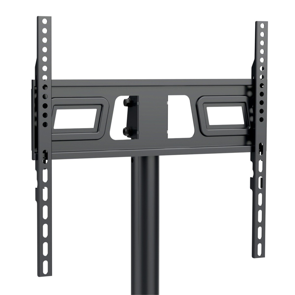 Voziček za TV 32-55" MC-949 3