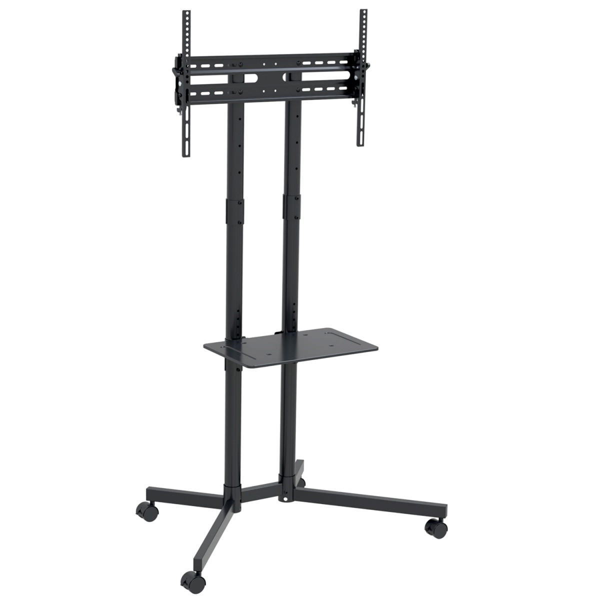 Voziček za TV 32-70" 40kg MC-951