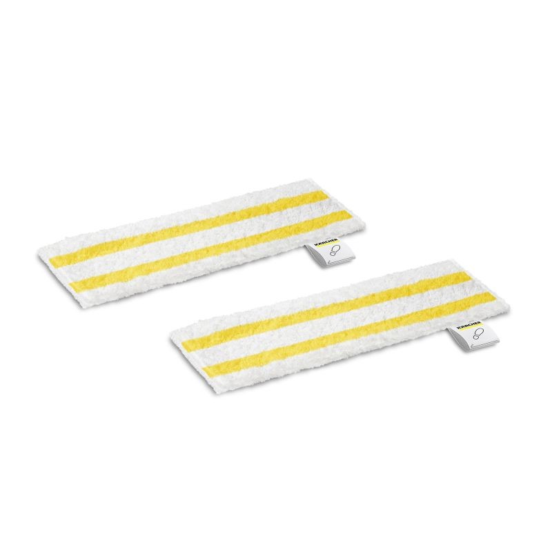 Set čistilnih krp EasyFix 2.863-339.0
