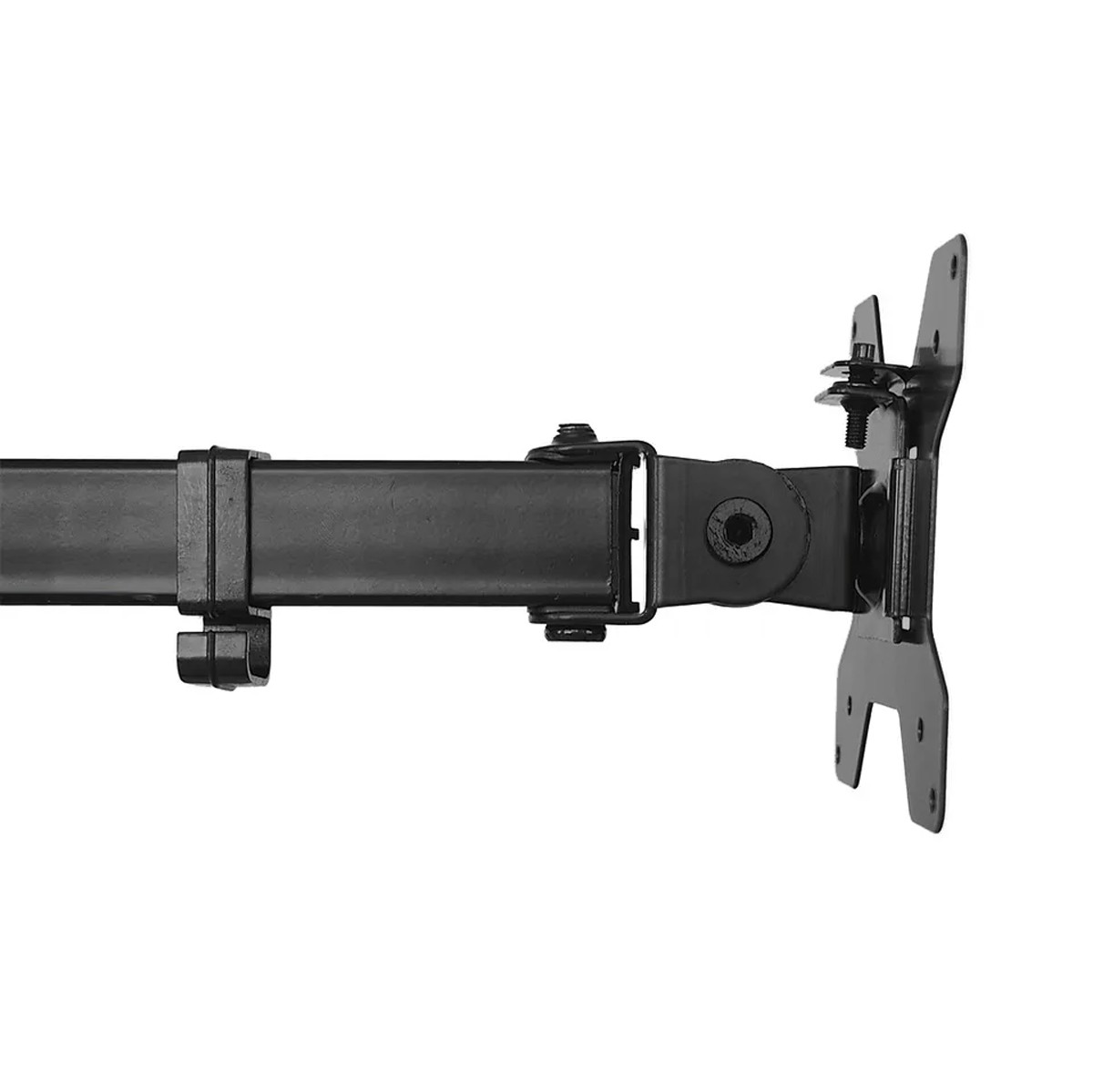 Stenski nosilec za monitor 13-27 palcev MC-967 3