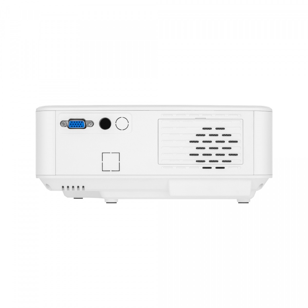 LED projektor Kruger & Matz V-LED20 Full HD 3