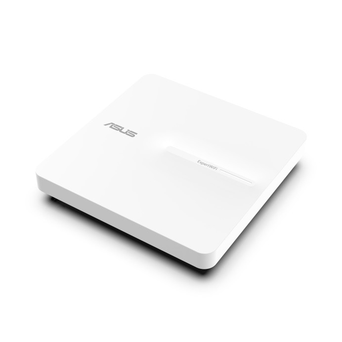 Dostopna točka EBA63 AX3000